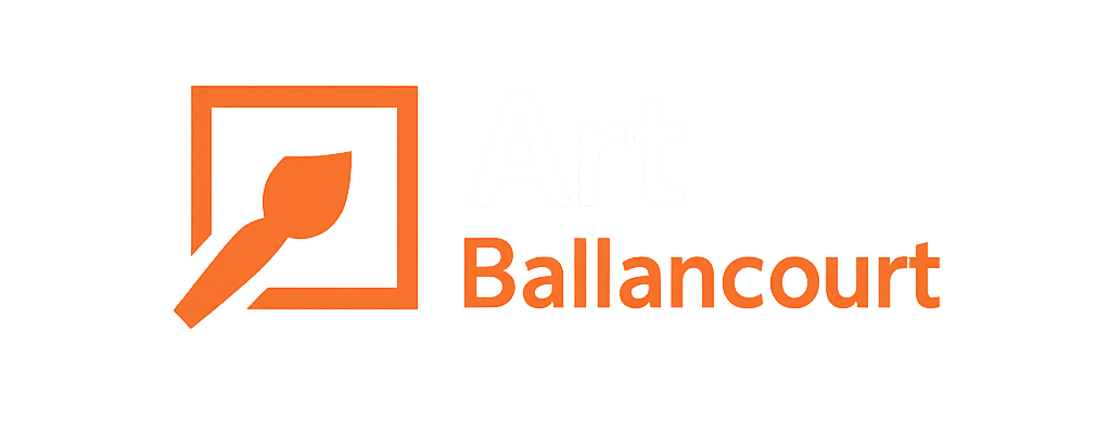 art-ballancourt.fr