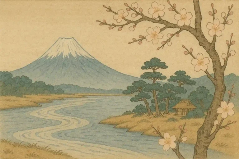 Portrait visuel de Yayoi Kusama, artiste japonaise contemporaine célèbre pour ses pois obsessionnels et ses installations immersives